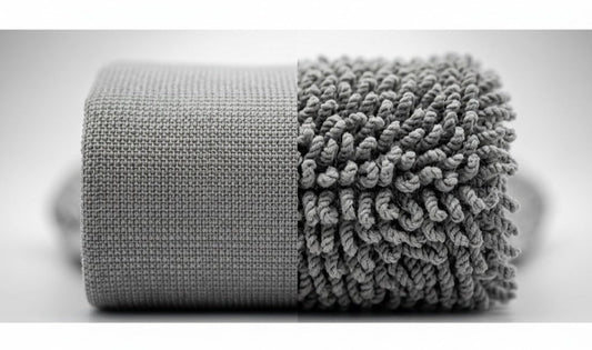 What Is Microfiber? Everything You Need to Know About the World's Most Versatile Fabric