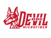 DevilDogMicrofiber